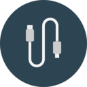 electronics,technology,connection,usb,cable,port,usb cable ok 